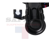 AMORTIGUADOR DEL IZQ FD ESCAPE 01-12 MARINER 05-12 GAS 334334 950-017 71594 7000,1