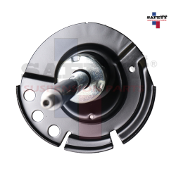 AMORTIGUADOR DEL IZQ FD ESCAPE 14-19 GAS 72751 7000708 4009081 SAFETY,1