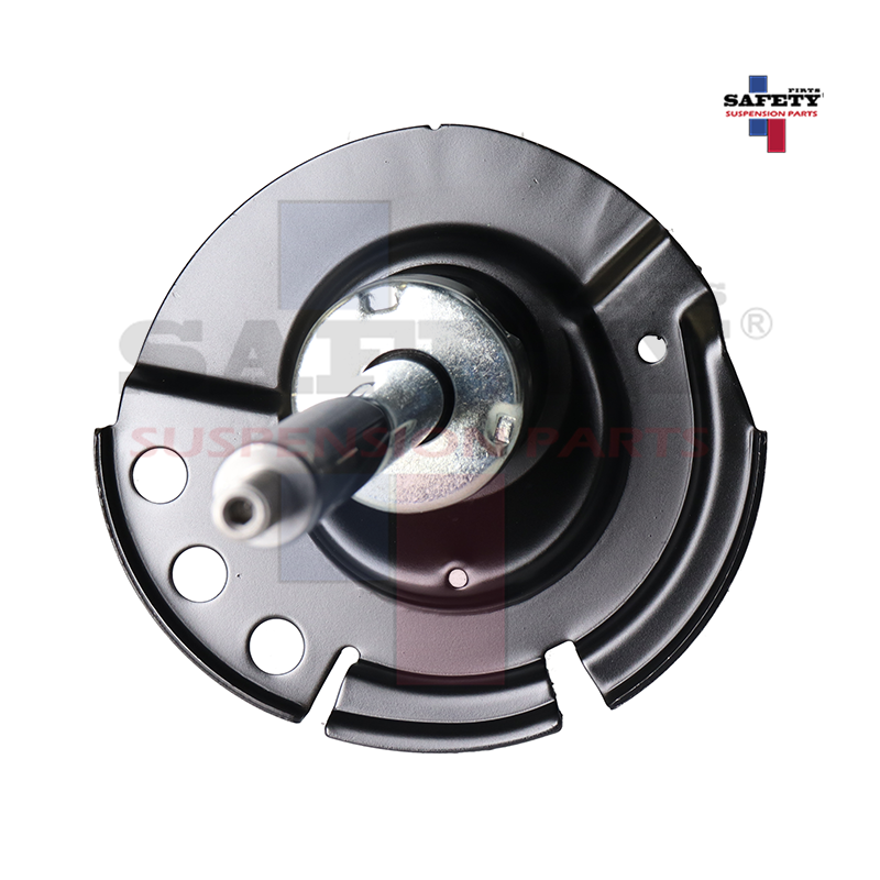 AMORTIGUADOR DEL IZQ FD ESCAPE 14-19 GAS 72751 7000708 4009081 SAFETY,1