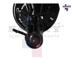 AMORTIGUADOR DEL IZQ FD ESCORT 97-02 TRACER 91-96 GAS 234038 MP8143 71992 700021,1