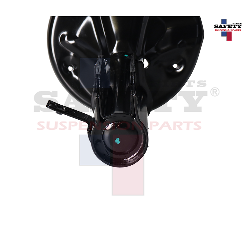 AMORTIGUADOR DEL IZQ FD ESCORT 97-02 TRACER 91-96 GAS 234038 MP8143 71992 700021,1