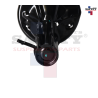 AMORTIGUADOR DEL IZQ FD ESCORT 97-02 TRACER 91-96 GAS 234038 MP8143 71992 700021,1