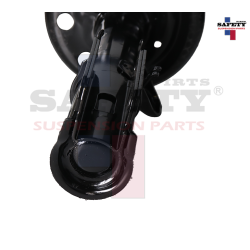AMORTIGUADOR DEL IZQ FD EXPLORER 11-19 GAS 7000526 4009079 SAFETY,1