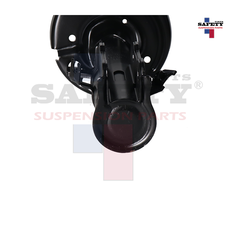 AMORTIGUADOR DEL IZQ FD FIGO 16-21 GAS 3348042 7000667 4009071 SAFETY,1