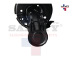 AMORTIGUADOR DEL IZQ FD FIGO 16-21 GAS 3348042 7000667 4009071 SAFETY,1