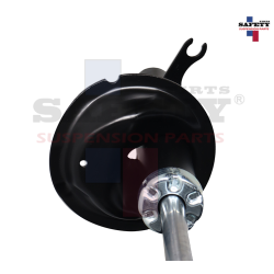 AMORTIGUADOR DEL IZQ FD FOCUS NORTE AMERICA 00-06 GAS 333349 71505 7000183 GP265,1