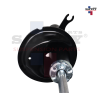 AMORTIGUADOR DEL IZQ FD FOCUS NORTE AMERICA 00-06 GAS 333349 71505 7000183 GP265,1