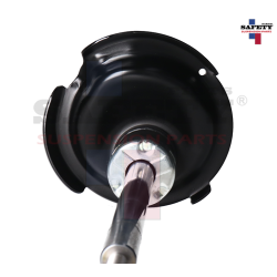 AMORTIGUADOR DEL IZQ FD FOCUS NORTE AMERICA 07-11 GAS MP8561 72258 4009023 SAFET,1