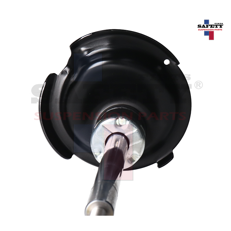 AMORTIGUADOR DEL IZQ FD FOCUS NORTE AMERICA 07-11 GAS MP8561 72258 4009023 SAFET,1