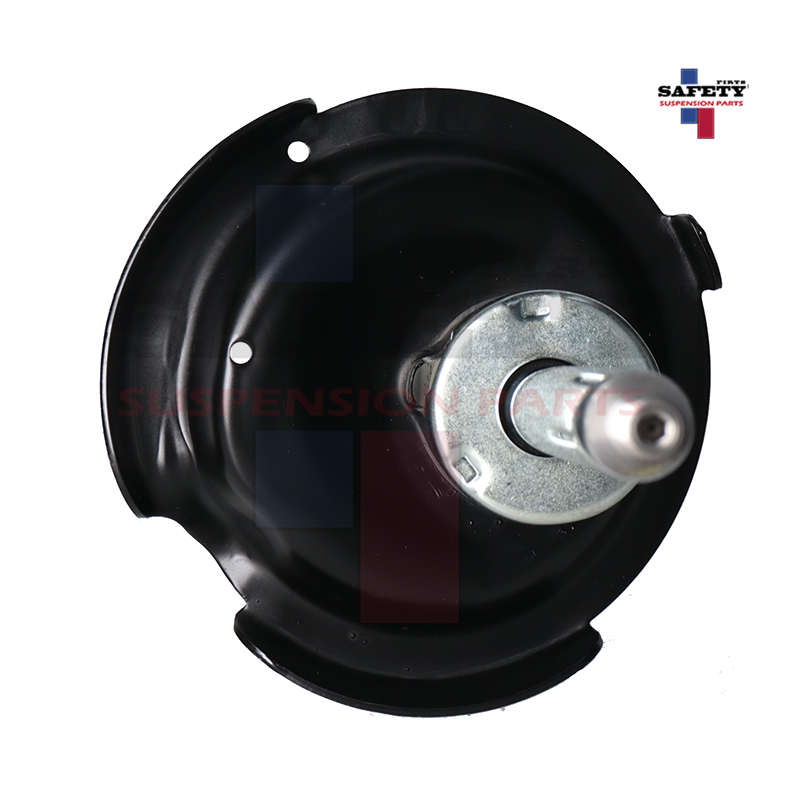 AMORTIGUADOR DEL IZQ FD FOCUS NORTE AMERICA12-19 GAS SEDAN Y HATCHBACK 7000606 4,1