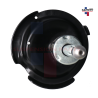 AMORTIGUADOR DEL IZQ FD FOCUS NORTE AMERICA12-19 GAS SEDAN Y HATCHBACK 7000606 4,1