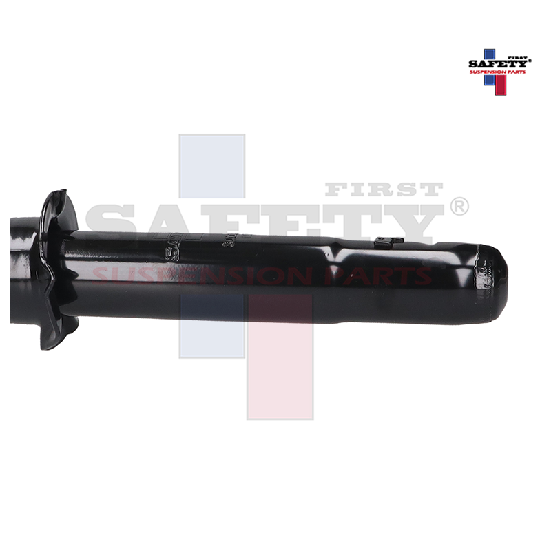 AMORTIGUADOR DEL IZQ FD FUSION 10-12 GAS 7000639 4009059 SAFETY,1