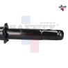 AMORTIGUADOR DEL IZQ FD FUSION 10-12 GAS 7000639 4009059 SAFETY,1