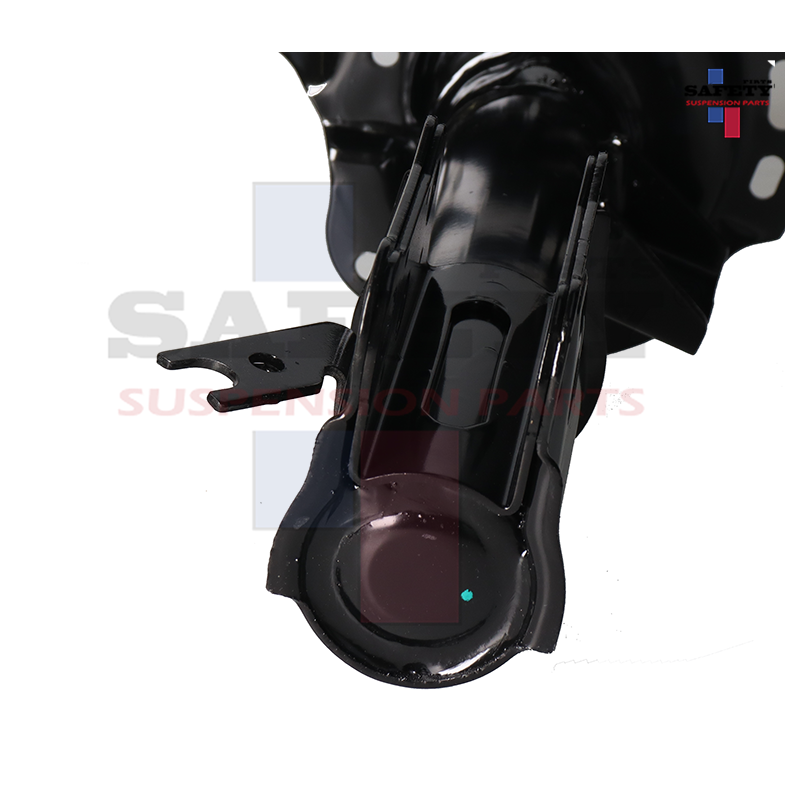 AMORTIGUADOR DEL IZQ FD FUSION 13-20 GAS EXCEPTO RIN 19 4009113 SAFETY,1