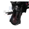 AMORTIGUADOR DEL IZQ FD FUSION 13-20 GAS EXCEPTO RIN 19 4009113 SAFETY,1