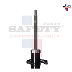 AMORTIGUADOR DEL IZQ FD IKON INDIA 12-15 GAS 7000656 4009099 SAFETY,1