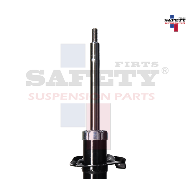 AMORTIGUADOR DEL IZQ FD IKON INDIA 12-15 GAS 7000656 4009099 SAFETY,1