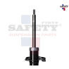 AMORTIGUADOR DEL IZQ FD IKON INDIA 12-15 GAS 7000656 4009099 SAFETY,1