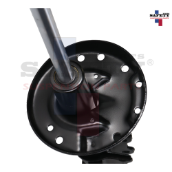 AMORTIGUADOR DEL IZQ FT UNO 13-20 PALIO 13-17 CR VISION 15-18 GAS 7000714 300908,1