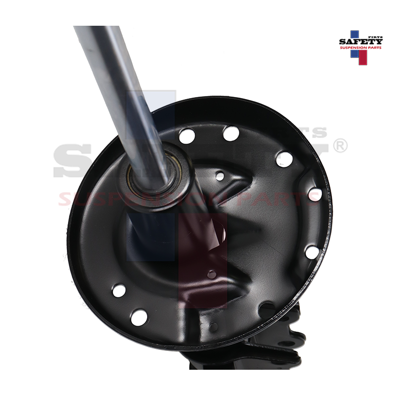 AMORTIGUADOR DEL IZQ FT UNO 13-20 PALIO 13-17 CR VISION 15-18 GAS 7000714 300908,1