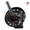 AMORTIGUADOR DEL IZQ FT UNO 13-20 PALIO 13-17 CR VISION 15-18 GAS 7000714 300908,1