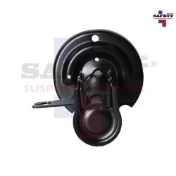 AMORTIGUADOR DEL IZQ GM ASTRA 04-09 GAS C/SOPORTE PARA ABS 2709061 SAFETY,1