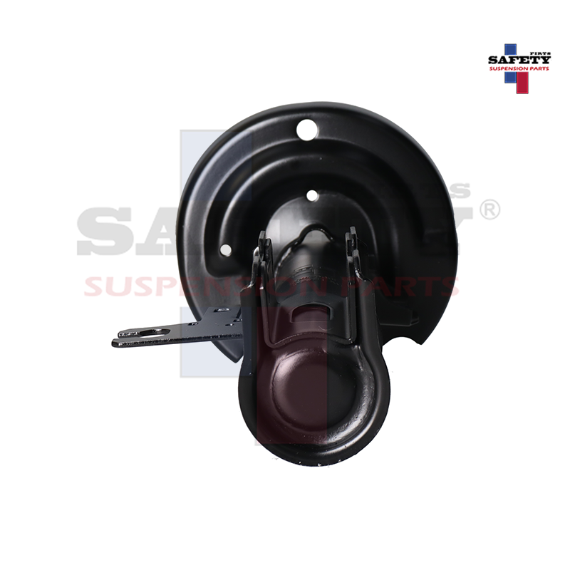 AMORTIGUADOR DEL IZQ GM ASTRA 04-09 GAS C/SOPORTE PARA ABS 2709061 SAFETY,1