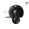 AMORTIGUADOR DEL IZQ GM ASTRA 04-09 GAS C/SOPORTE PARA ABS 2709061 SAFETY,1