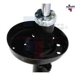 AMORTIGUADOR DEL IZQ GM ASTRA ZAFIRA 00-06 GAS 334847 72893 7000206 GP173 SAFETY,1