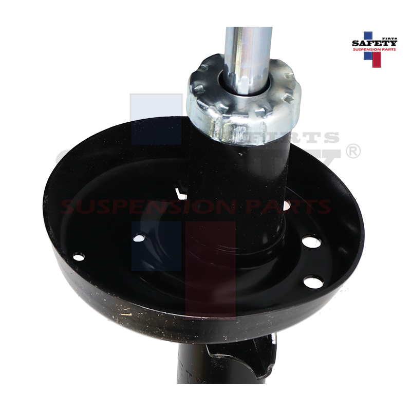 AMORTIGUADOR DEL IZQ GM ASTRA ZAFIRA 00-06 GAS 334847 72893 7000206 GP173 SAFETY,1