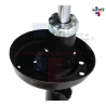 AMORTIGUADOR DEL IZQ GM ASTRA ZAFIRA 00-06 GAS 334847 72893 7000206 GP173 SAFETY,1