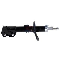 AMORTIGUADOR DEL IZQ GM AVEO I 08-18 G3 06-09 GAS