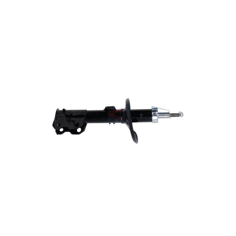 AMORTIGUADOR DEL IZQ GM AVEO I 08-18 G3 06-09 GAS