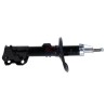 AMORTIGUADOR DEL IZQ GM AVEO I 08-18 G3 06-09 GAS