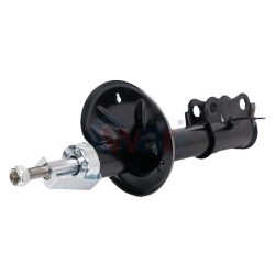 AMORTIGUADOR DEL IZQ GM AVEO II 18-22 GAS 2709126