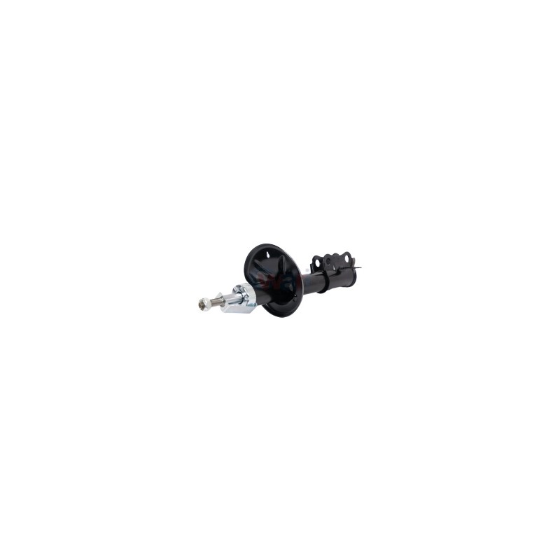 AMORTIGUADOR DEL IZQ GM AVEO II 18-22 GAS 2709126