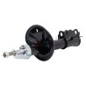 AMORTIGUADOR DEL IZQ GM AVEO II 18-22 GAS 2709126