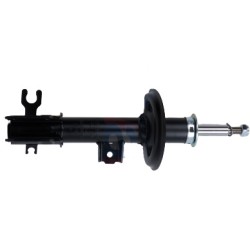 AMORTIGUADOR DEL IZQ GM SPARK I 11-17 BEAT 18-21 G,DELANTERO,IZQ,GAS