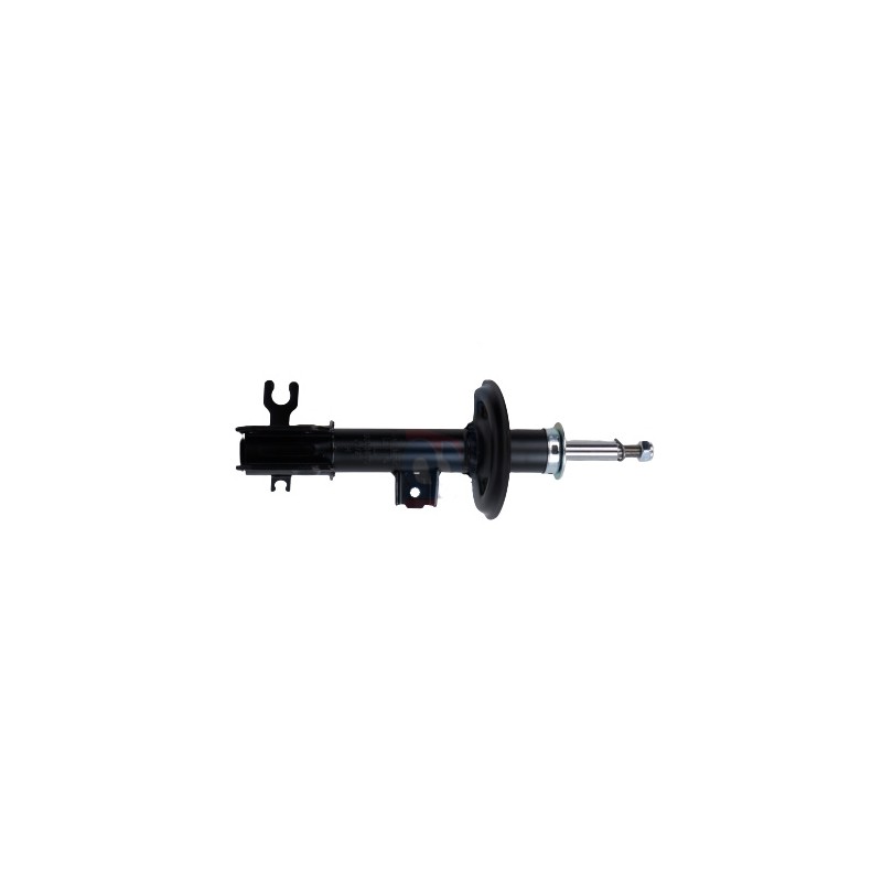 AMORTIGUADOR DEL IZQ GM SPARK I 11-17 BEAT 18-21 G,DELANTERO,IZQ,GAS