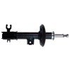 AMORTIGUADOR DEL IZQ GM SPARK I 11-17 BEAT 18-21 G,DELANTERO,IZQ,GAS