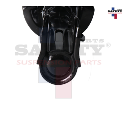 AMORTIGUADOR DEL IZQ GM CAPTIVA 08-10 GAS 2709075 SAFETY,1