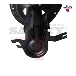 AMORTIGUADOR DEL IZQ GM CAVALIER II 18-21 GAS 2709115 SAFETY,1