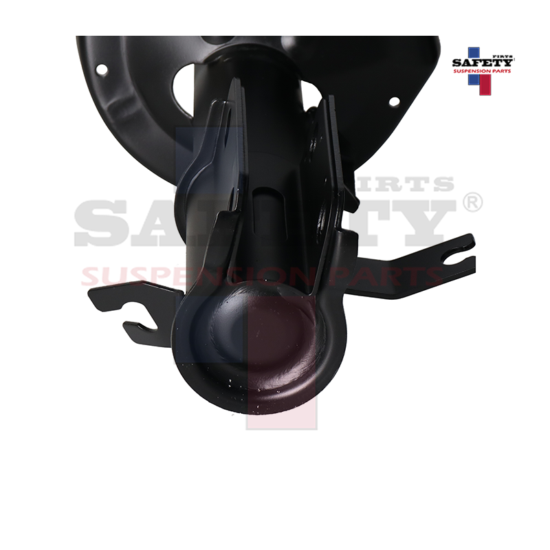 AMORTIGUADOR DEL IZQ GM CAVALIER II 18-21 GAS 2709115 SAFETY,1