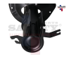 AMORTIGUADOR DEL IZQ GM CAVALIER II 18-21 GAS 2709115 SAFETY,1