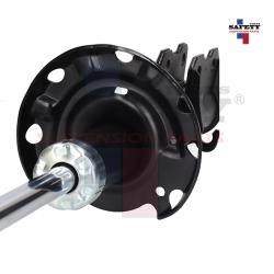 AMORTIGUADOR DEL IZQ GM CORSA 03-08 MERIVA 04-08 GAS 7000070 GP335-L MP8335 7102,1