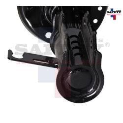 AMORTIGUADOR DEL IZQ GM CRUZE I 12-16 VOLT 13-15 GAS 7000447 SAFETY,1