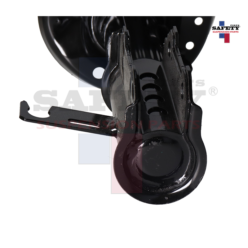 AMORTIGUADOR DEL IZQ GM CRUZE I 12-16 VOLT 13-15 GAS 7000447 SAFETY,1