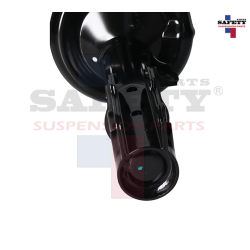 AMORTIGUADOR DEL IZQ GM MALIBU 04-12 G6-06-10 GAS 339052 MP8387 72200 7000190 27,1
