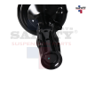 AMORTIGUADOR DEL IZQ GM MALIBU 04-12 G6-06-10 GAS 339052 MP8387 72200 7000190 27,1
