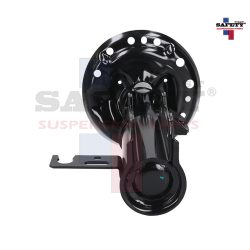 AMORTIGUADOR DEL IZQ GM MALIBU 13-15 GAS EXCEPTO TURBO 7000625 2709099 SAFETY,1